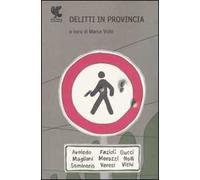 Delitti in provincia