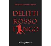 Delitti rosso tango