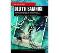 Delitti satanici