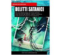 Delitti satanici