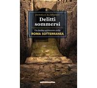 Delitti sommersi