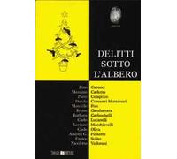 Delitti sotto l'albero