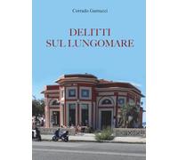 Delitti sul Lungomare