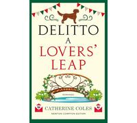 Delitto a Lovers' Leap