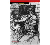 Delitto a monte Pellegrino