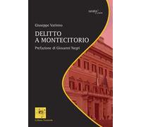 Delitto a Montecitorio
