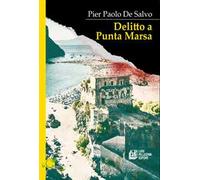 Delitto a Punta Marsa
