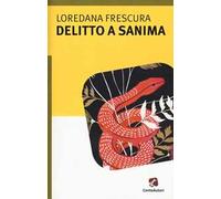 Delitto a Sanima