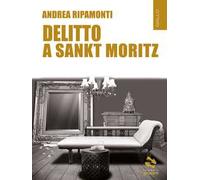 Delitto a Sankt Moritz
