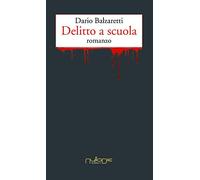 Delitto a scuola