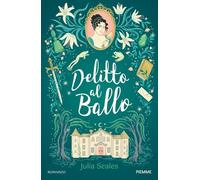 Delitto al ballo
