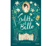 Delitto al ballo