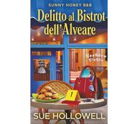 Delitto al Bistrot dell’Alveare