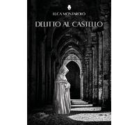 Delitto al castello