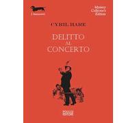 Delitto al concerto