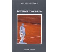 Delitto al Foro Italico