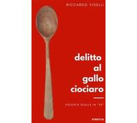 Delitto al Gallo ciociaro