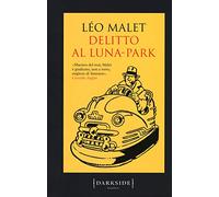 Delitto al luna park