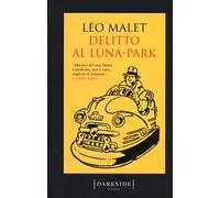Delitto al luna park