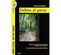Delitto al parco
