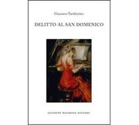 Delitto al San Domenico