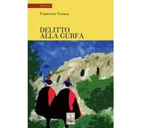 Delitto alla Gurfa