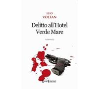 Delitto all'Hotel Verde Mare