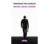 Delitto/Colpa/Castigo