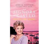 Delitto con charme. La signora in giallo