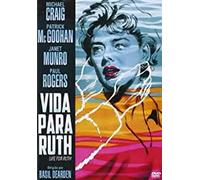 Delitto di coscienza