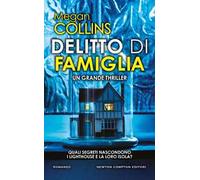 Delitto di famiglia