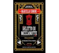 Delitto di mezzanotte