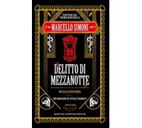 Delitto di mezzanotte