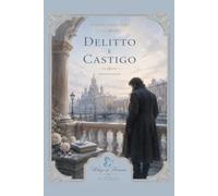 Delitto e castigo