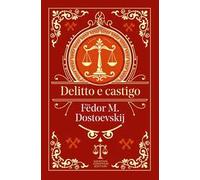 Delitto e castigo