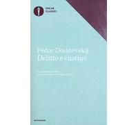 Delitto e castigo