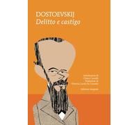 Delitto e castigo