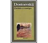 Delitto e castigo