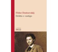 Delitto e castigo