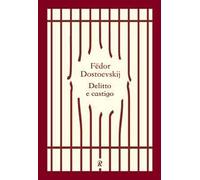 Delitto e castigo
