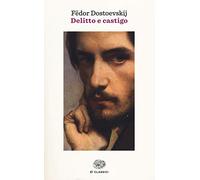Delitto e castigo