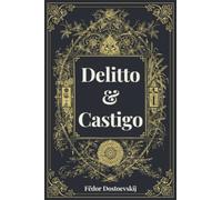 Delitto e Castigo