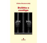 Delitto e castigo