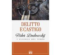 Delitto e castigo