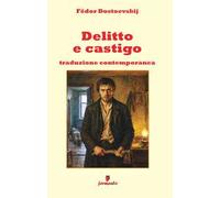 Delitto e castigo