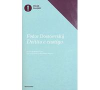 Delitto e castigo