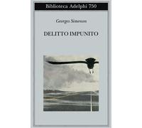 Delitto impunito