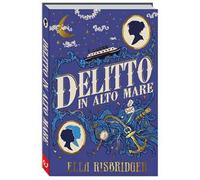 Delitto in alto mare