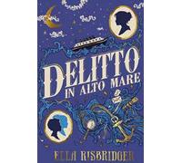 Delitto in alto mare