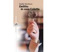 Delitto in casa Colette